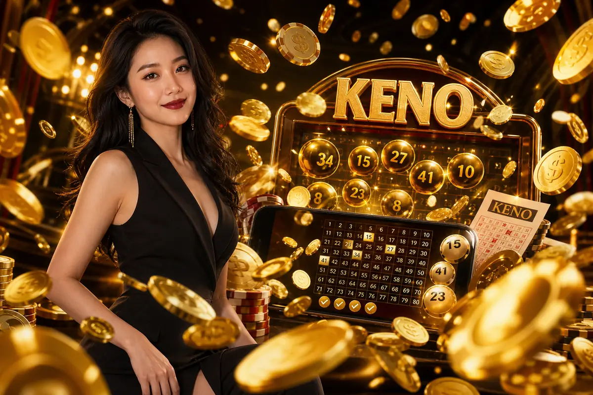 jqk888