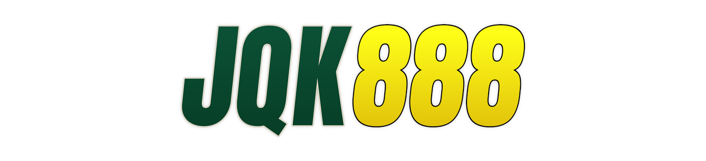 JQK888